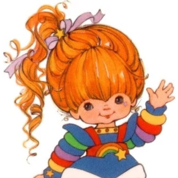 Meet your Posher, Jennifer - Picture 1 of 1